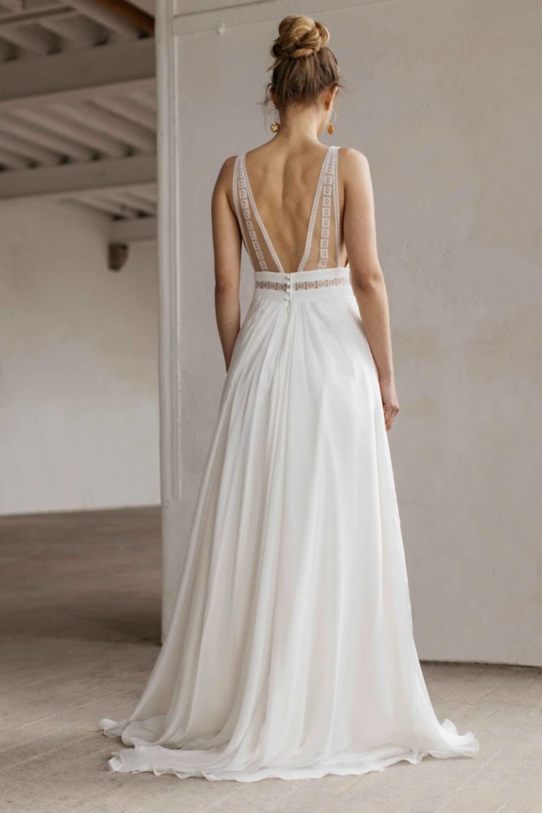 lambert-creations-robes-de-mariees-collection-2022-ocean4