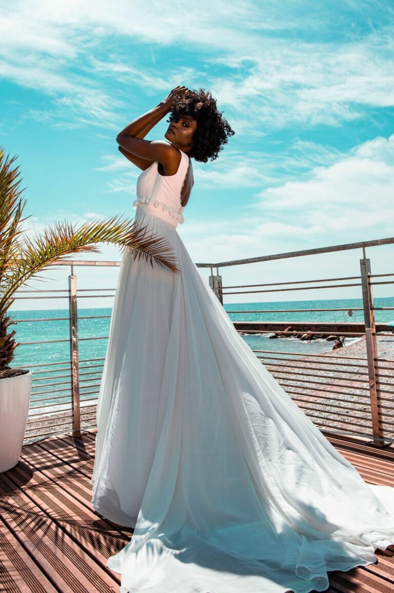 ELLE 5