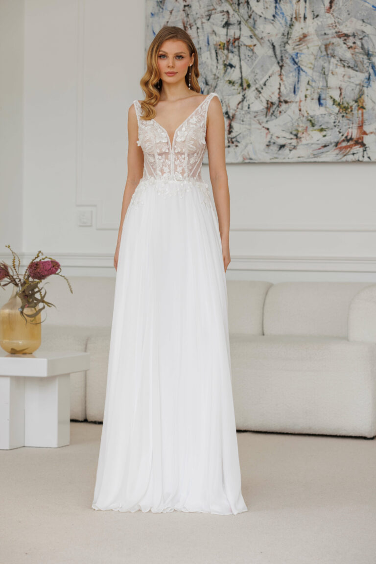 184 - Anselma_01 0O7A2449