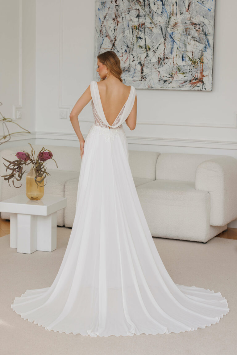 184 - Anselma_03 0O7A2458