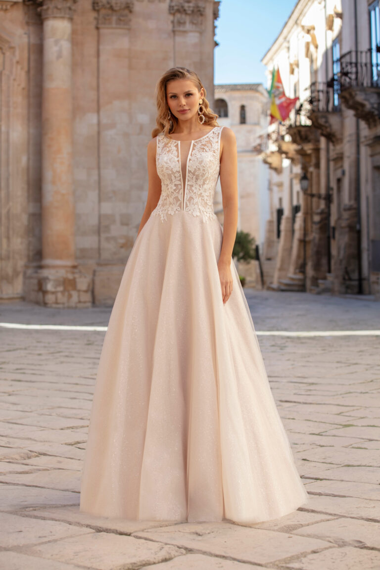 205 - Austin_01_11A1836