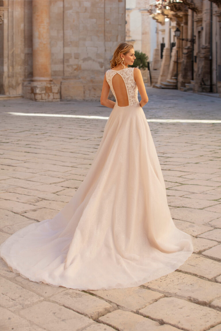 205 - Austin_03_11A1874