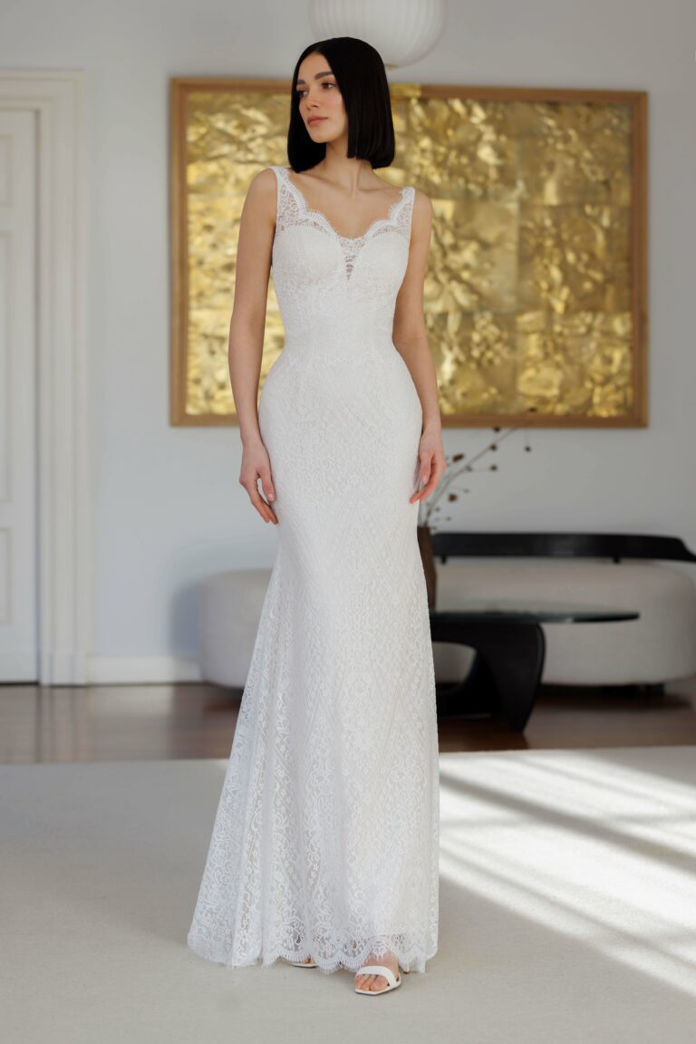 290 - Breathless_01 - 0O7A7945