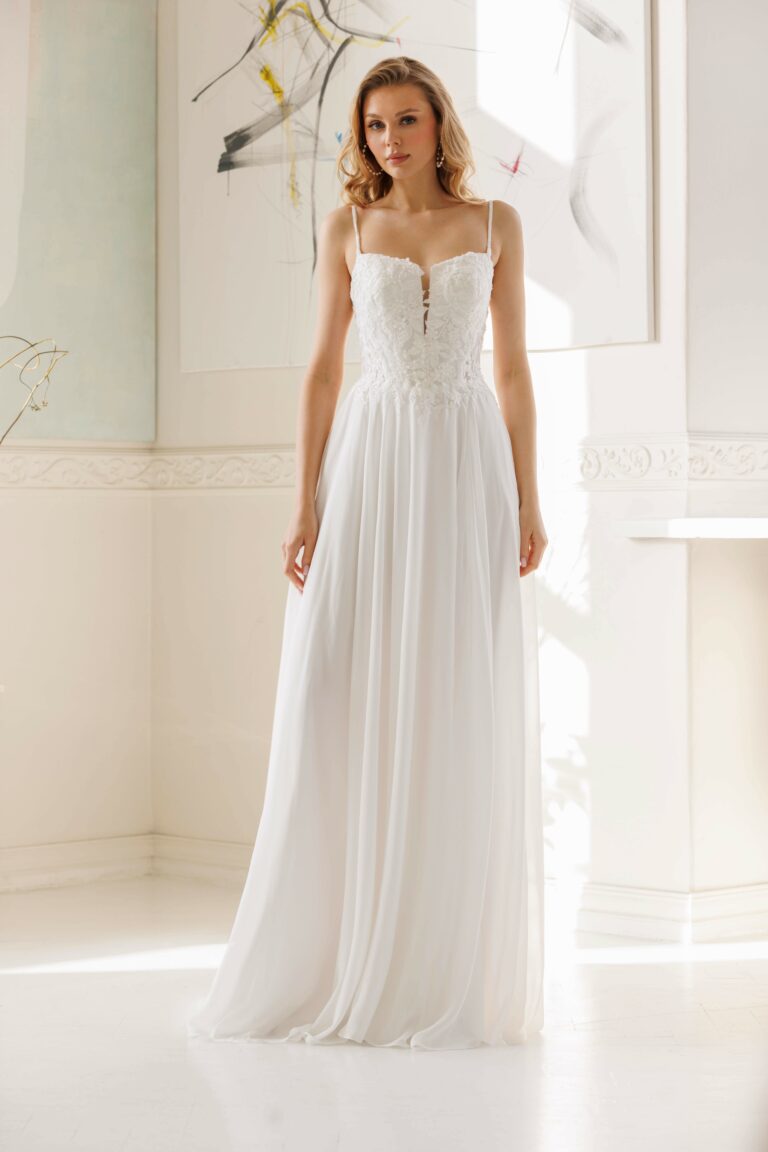 364 - Desire_01 - 0O7A0856 2