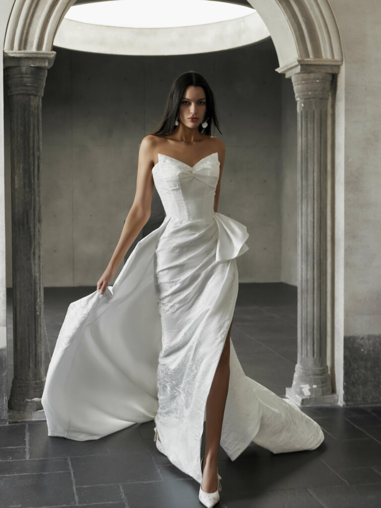 63 - Esperanza_01 - 045A8232 (2)