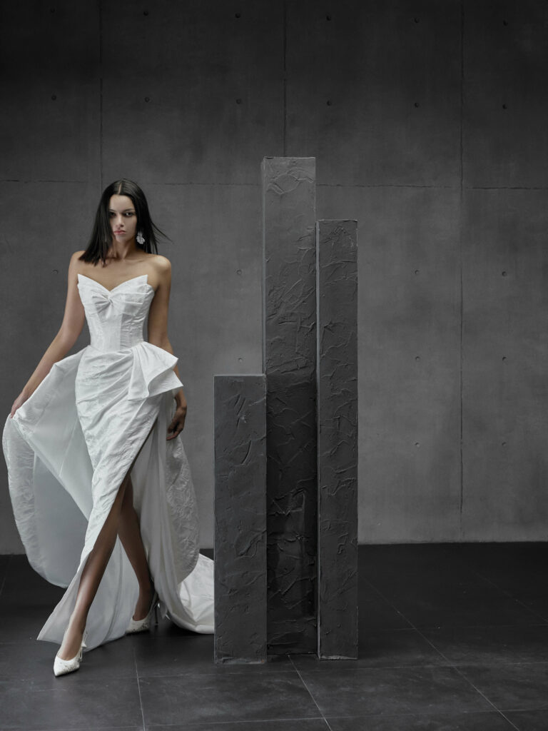 63 - Esperanza_02 - 045A8206