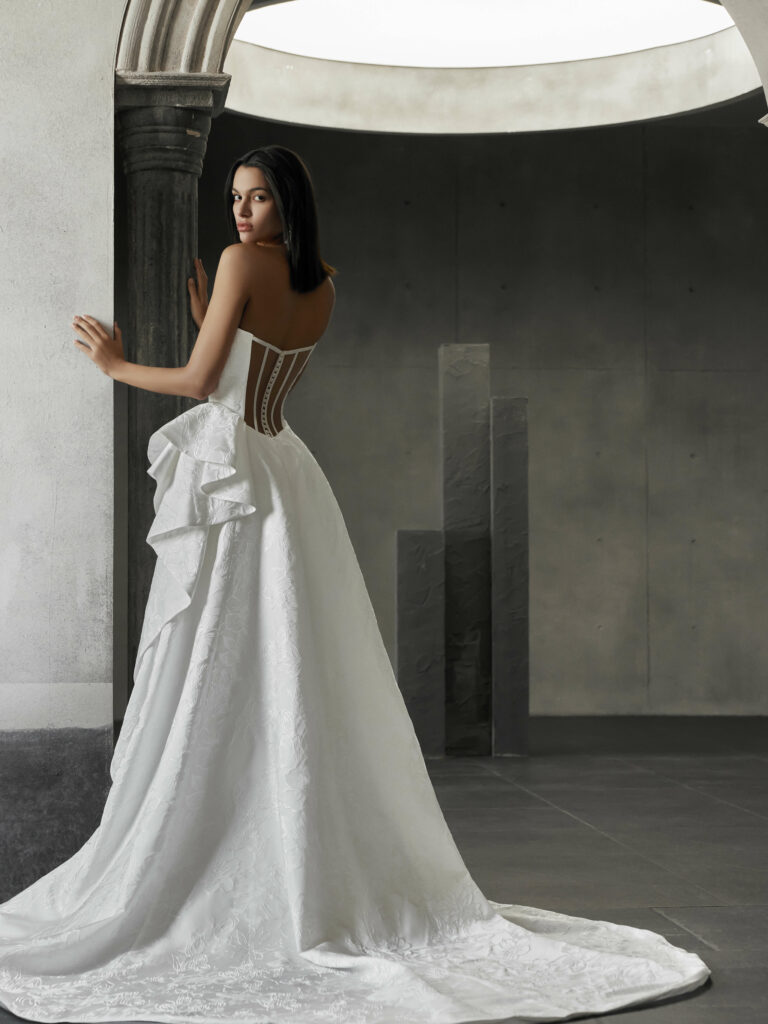 63 - Esperanza_03 - 045A8353 (2)