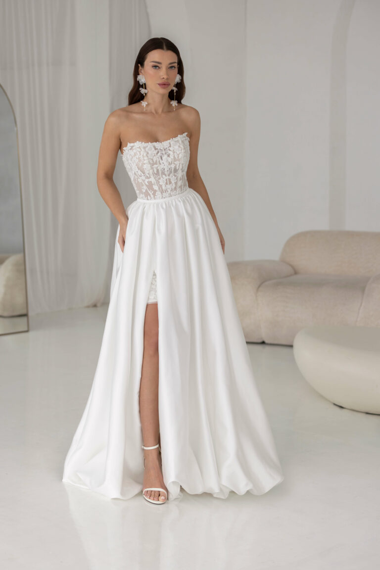 211 - Lienke - 163 - Ksenia_01_G69_P223747