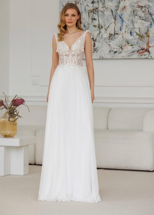 184 - Anselma_01 0O7A2449