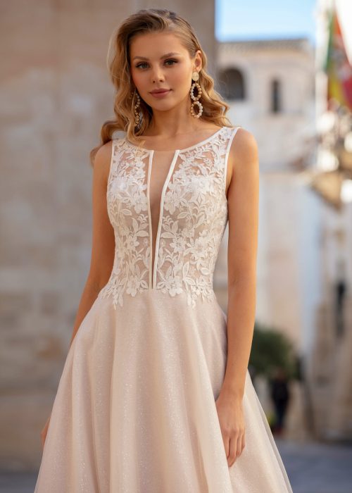 205 - Austin_05_11A1844