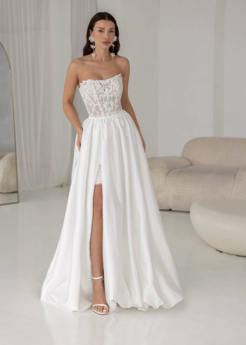 211 - Lienke - 163 - Ksenia_01_G69_P223747
