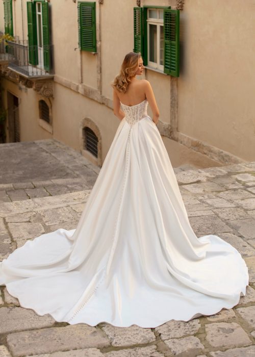 222 - Anubis_03_11A2480