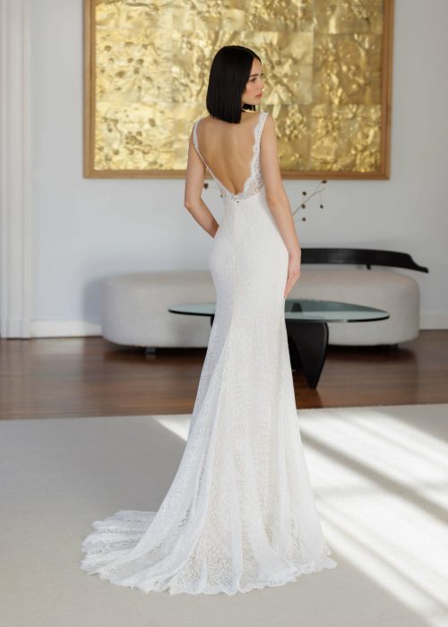 290 - Breathless_03 - 290 - 0O7A7965