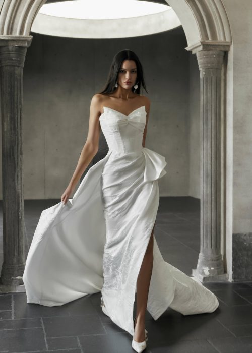 63 - Esperanza_01 - 045A8232 (2)