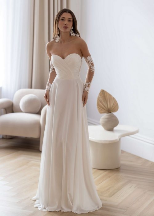 Helene_01