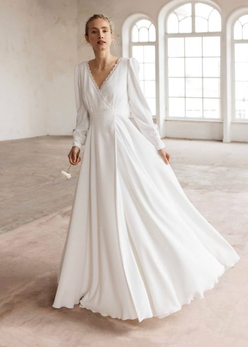 lambert-creations-robes-de-mariees-collection-2022-cosmos3