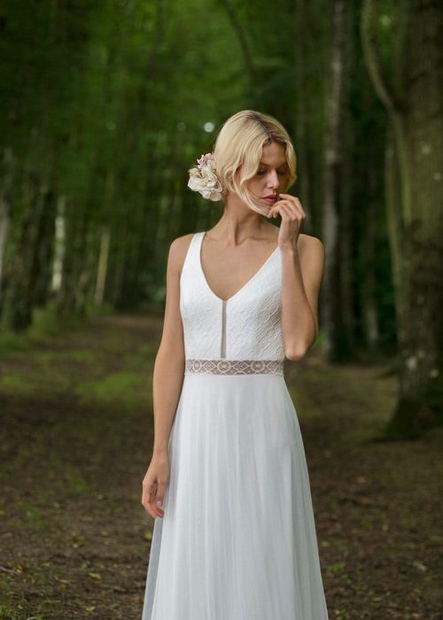 lambert-creations-robes-de-mariees-collection-intemporelles-ange3