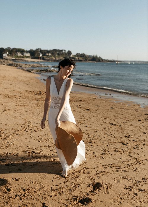 lambert-creations-robes-de-mariees-collection-intemporelles-artemis6